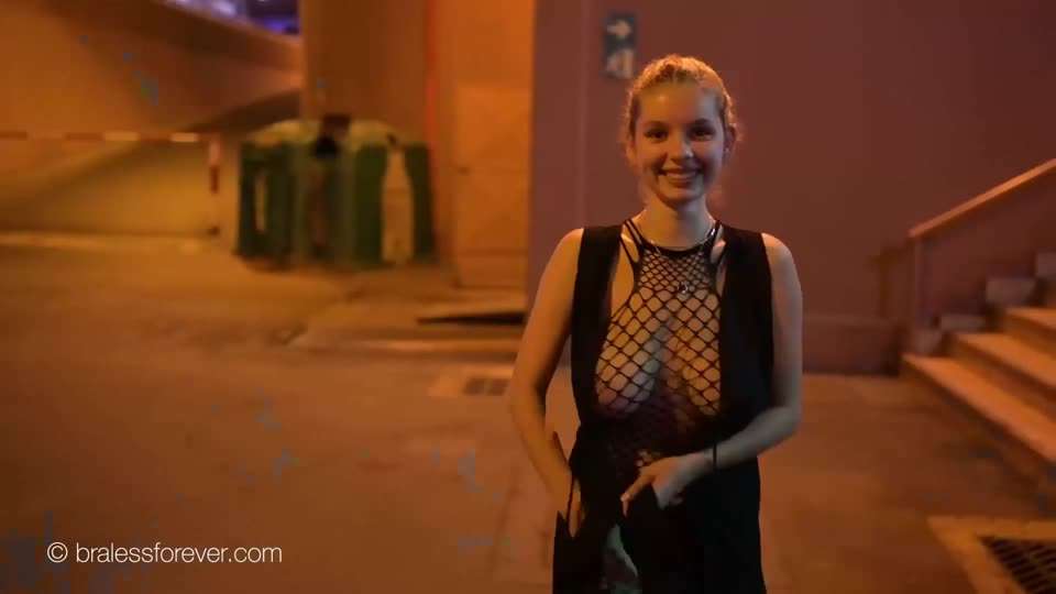 老外是真的开放啊封面图