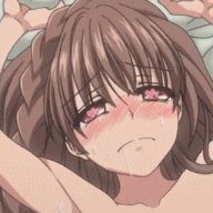 催眠妹妹跟朋友后sex#动漫封面图