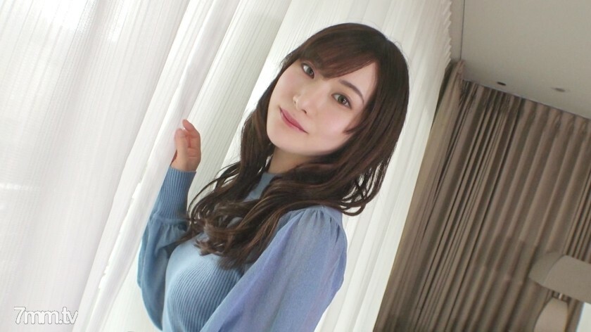 SIRO-4471 [第一枪] [我不能告诉我的男朋友..] [快乐崩溃的美丽] 一位美丽的高级美容师出现了。如果你继续给正常接触NG的美丽裸体带来乐趣..网络上的AV应用→AV体验拍摄1494封面图