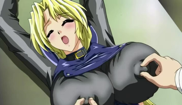 经典老番_奸狱_淫辱的实验楼_LEVEL上下卷一口气看完_中文字幕_母乳都被调教出来了_还不供出同伴封面图