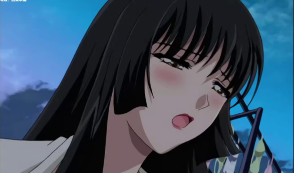 经典老番系列_姐姐和波恩Vol_一口气看完上下卷_中文字幕_快用巨乳夹住肉棒封面图