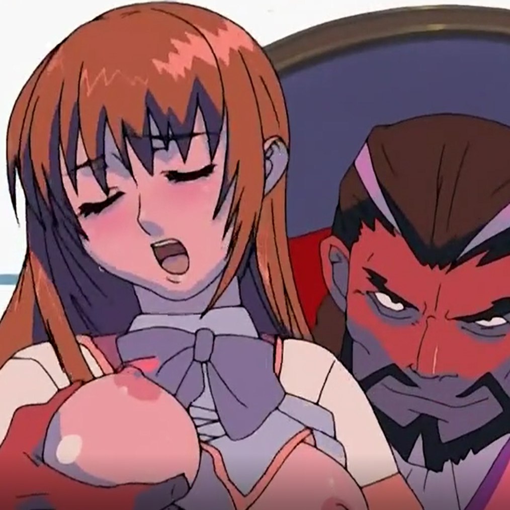 今典老番鉴赏_天使之刃_惩罚_一口气看完_中文字幕_就用嘴巴帮我舔吧_封面图