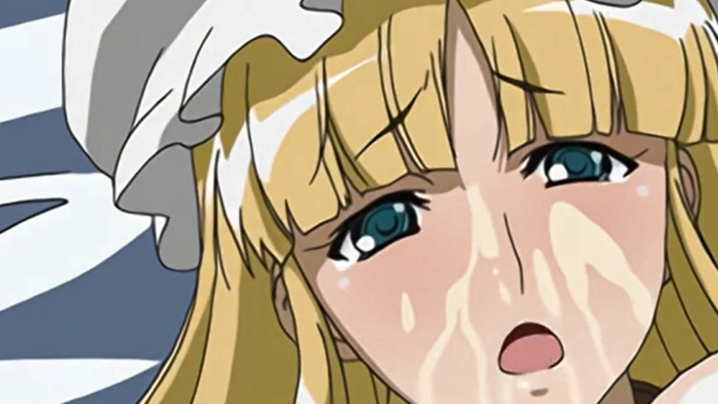 经典老番系列_せめちち上下卷一口气看完_中文字幕_母狗对于肉棒的渴望封面图