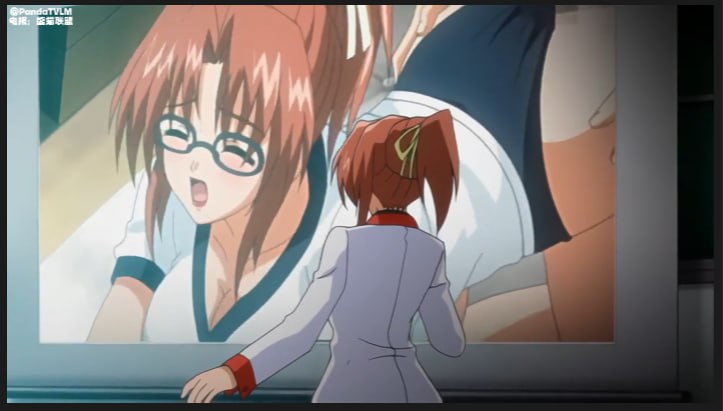 经典老番系列_感染病毒_中文字幕_上课时间投影性爱视频_母狗性质净出封面图