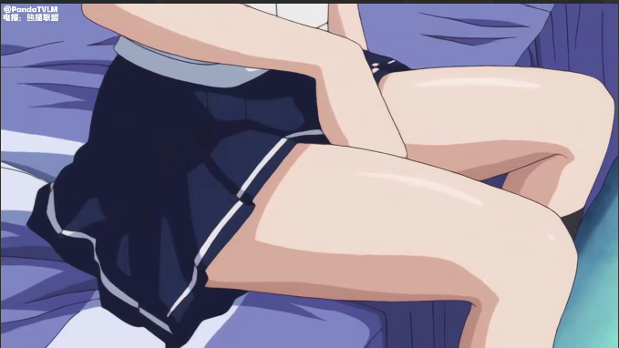 金典动漫_彼女は花嫁候補生_她是新娘候补生_一口气看完_灰姑娘的成论_中文字幕封面图