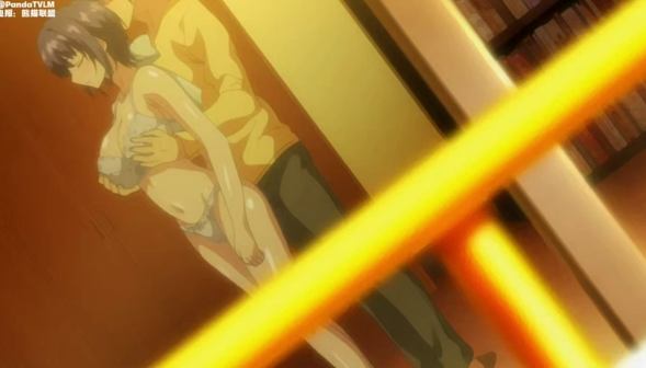 PRETTY_CATION第一部第二部一口气剪完_为了自己喜欢的人先体验性爱_成论其中封面图