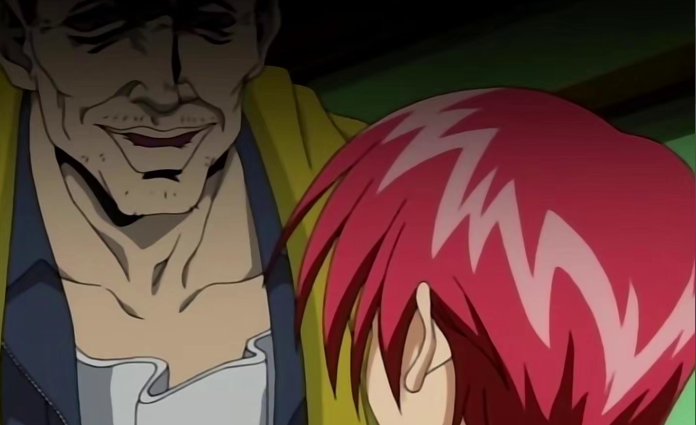 18禁动画无修正臭作Replay高部绘里_栗原朝美_藤间萌子_南绫香封面图