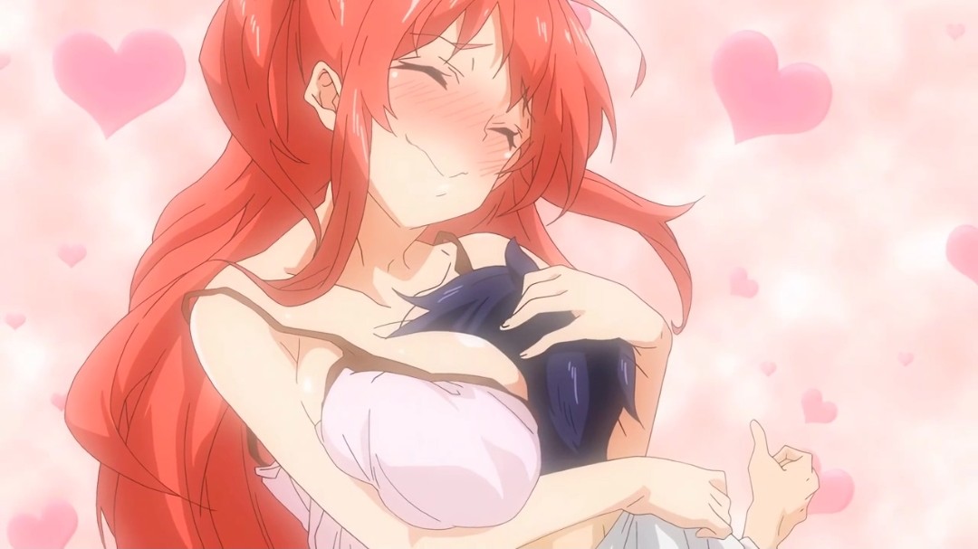 HMV小马拉大车封面图