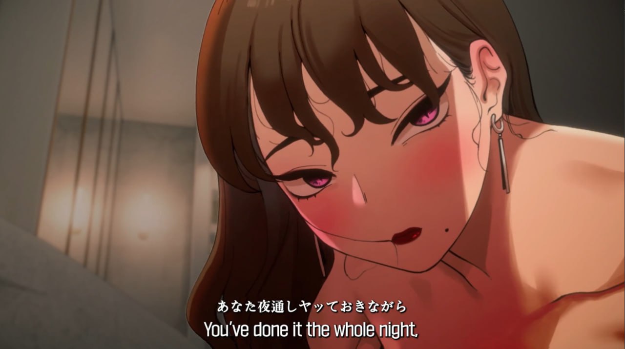 单纯的人妻老师封面图