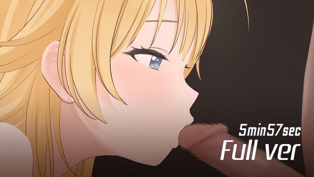 八宫巡偶像大师封面图