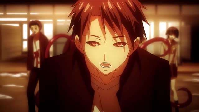 HMV  触手乐园封面图