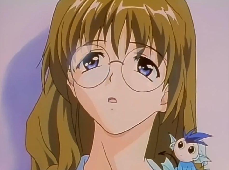 中文字幕新世纪梦魔圣传第一集封面图