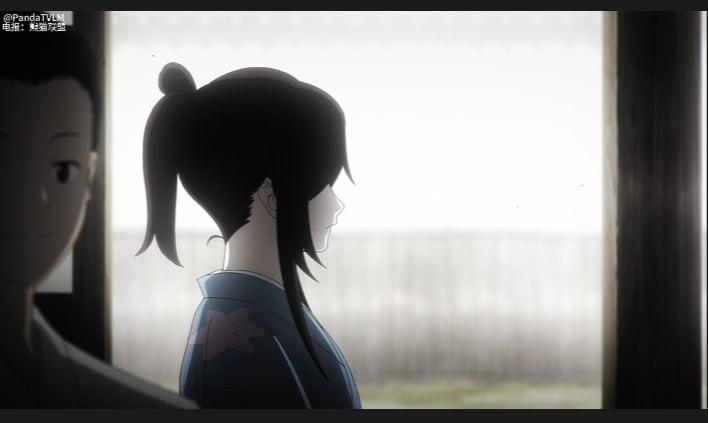 经典番系列_地狱乐_一到六话一口气看完_中文字幕封面图