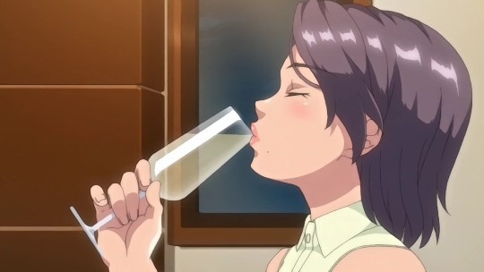 第一集 妻子华丽的出轨！封面图