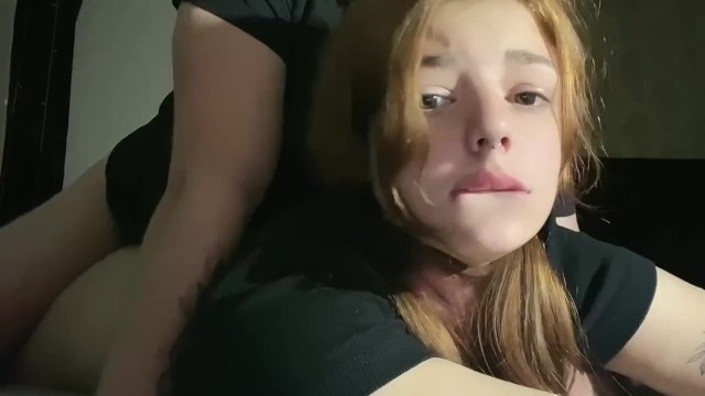 可爱女孩传教士的粗暴操封面图