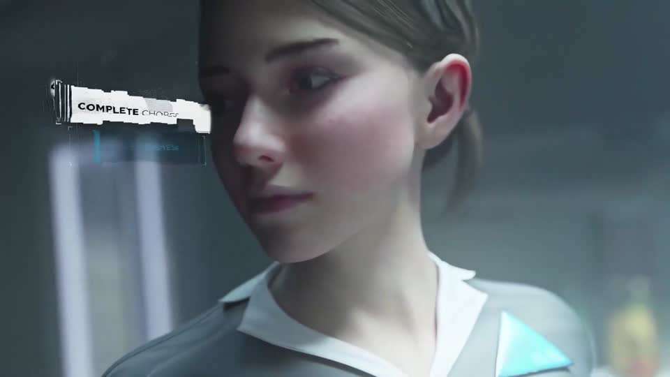 3D3D让我过了#动漫#3D封面图