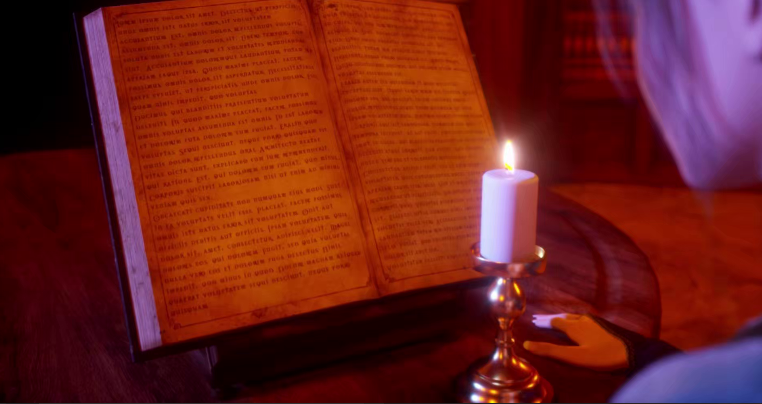 使用黑魔法长出小鸡鸡 和闺蜜玩起来了封面图