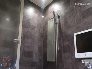 FC2-PPV-4779794 【限时特卖！ 15,000pt.1,980pt】.无码. 太骚了！美体私教.无情绝伦的活塞女牛仔！ ！紧致超淫荡小穴两连射！封面图