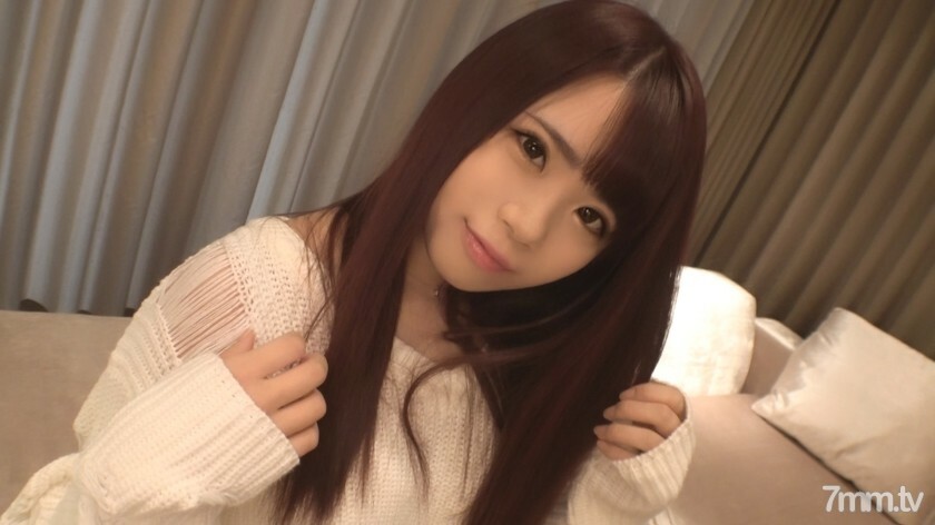 SIRO-4145 【第一枪】【皮奇皮奇幼皮】【声音好像在哭..】发育中的女大学生是调皮的背打工。秘密部位猛烈相遇，声音似乎在哭泣..网络AV应用→AV体验拍摄1231封面图