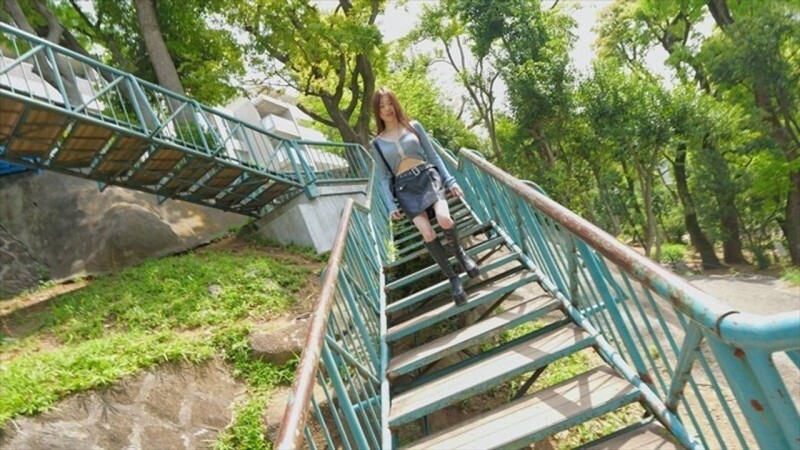 FC2-PPV-4785253 [断肋] 一个该死的厚脸皮苗条的大学女生被狠狠地操了，让她的小阴户痉挛，狂喜地拱起背封面图