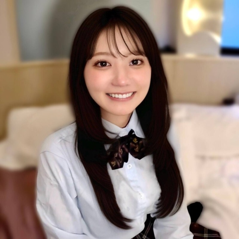 FC2-PPV-4785772 【永久珍藏版】和E罩杯美女酒店约会！尽情享受原汁原味的性爱与中出性爱…封面图