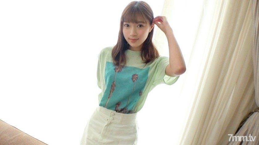 SIRO-4189 【第一拍】【纤细美裸】【最喜欢推荐的美少女】纯白美体。令纤细美少女著迷的大傻。每次穿出妖艳气息的她都在网上申请AV→AV体验拍摄1273封面图