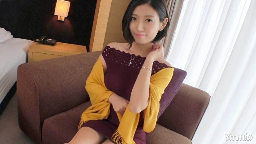 SIRO-4071 [第一枪] [成年女性..] [海量面部射精] 性感十足的最高美女。自始至终腼腆的她也直言不讳..网络AV应用→AV体验拍摄1256封面图