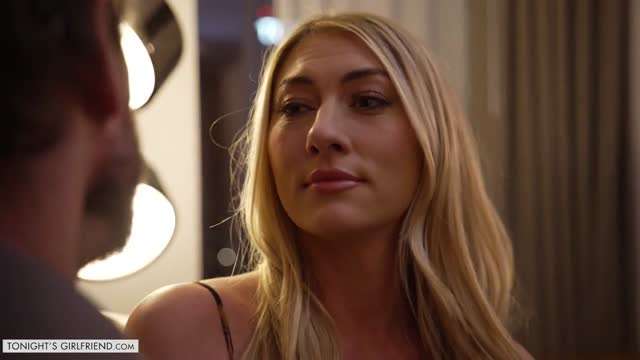 美国大片干自己后妈大鸡巴草妈妈封面图