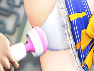 啦啦队长强迫接吻无情的乳头折磨潮吹阴蒂振动器折磨乳头折磨舔阴狗狗式深喉强烈高潮封面图