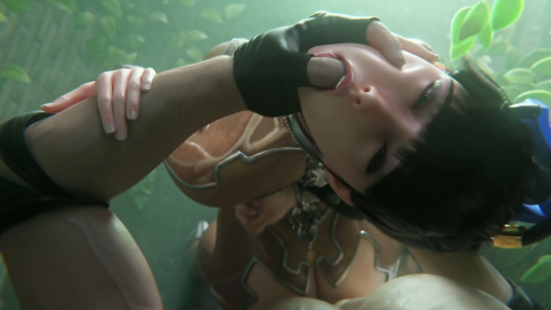 Nagoonimation  1-9月作品合集封面图