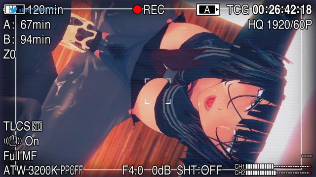 一拳超人同人封面图