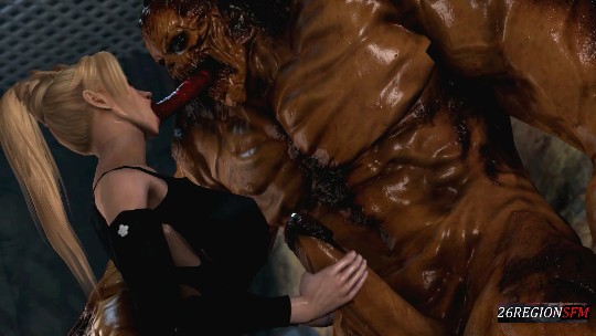 丧尸强上封面图