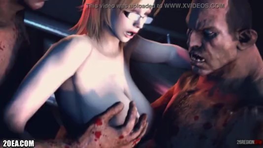 邪恶博士的计划封面图