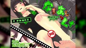 不劳而获的性爱体验封面图