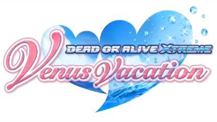 玛丽罗斯封面图