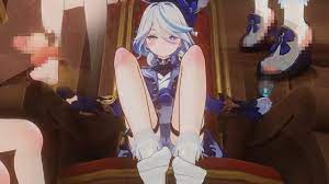 制服极致的诱惑绝了封面图