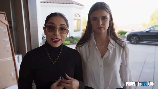 美好的日子要和闺蜜度过封面图