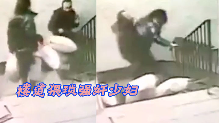 楼.道猥琐.奸少妇封面图