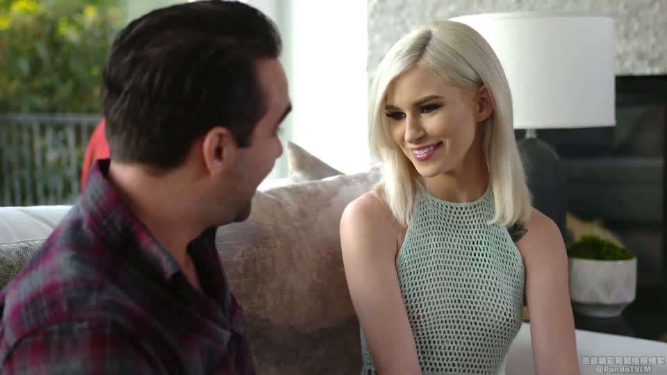 高颜值双女主裸足踩脸足交啪啪封面图