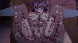 抢夺的青春封面图