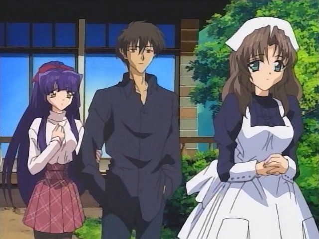 学園の生贄慰み者と化した巨乳不良少女白濁に侵される褐色堕肉の狂宴封面图