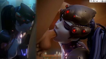 [同人完美世界]云曦全裸舞蹈骑乘封面图