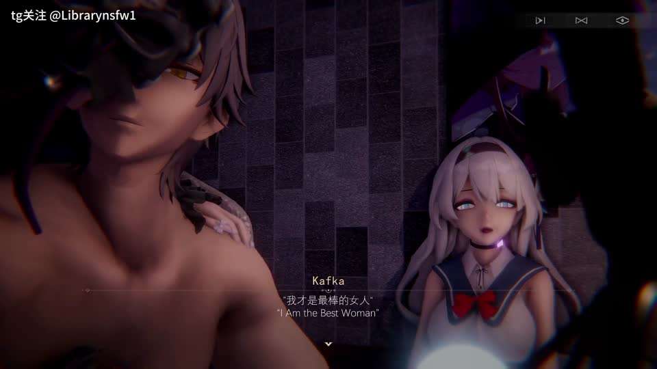 剧情 甜蜜双飞#3D封面图