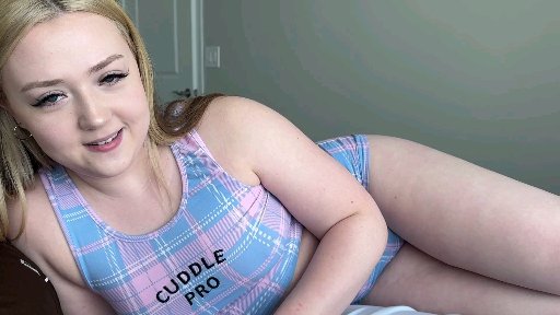 夺走你粗壮的继女童贞伊娃尼克斯家庭幻想斯科特史塔克封面图