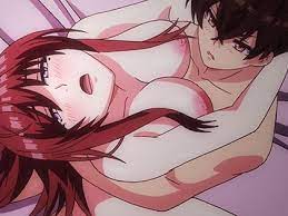 我的初恋不可能是我的亲妹妹封面图