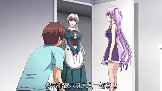 公主LoveLive封面图