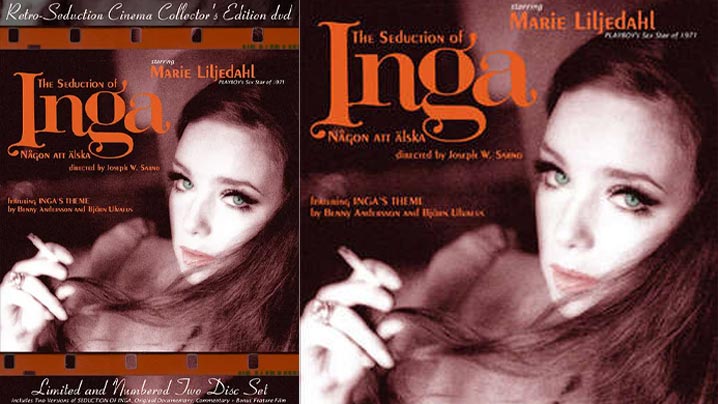 欧美三级午夜狂情1971封面图