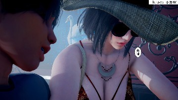 同人师生乱伦我的妈妈是老师番外篇封面图