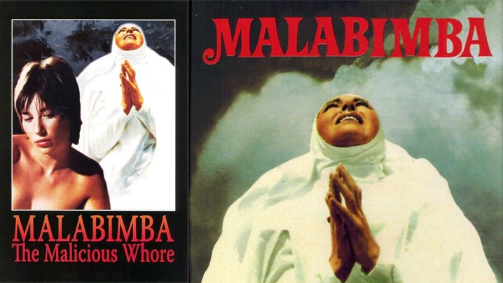 MALABIMBA1979封面图