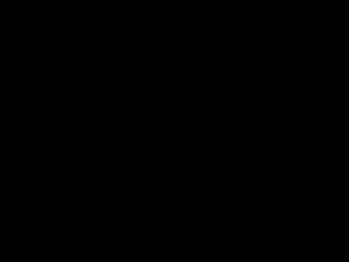 被鄙视虐待狂受虐狂封面图